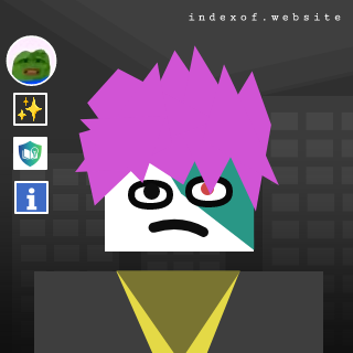 Agata Demidov Profile Picture - Indexof