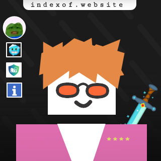 Agathi Prodromou Profile Picture - Indexof