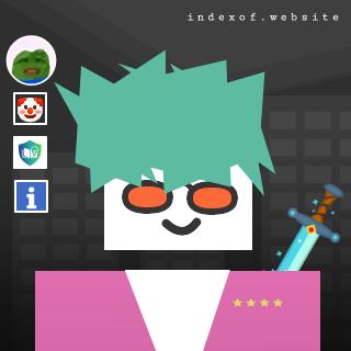 Agathi Zittis Profile Picture