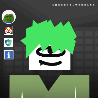 Agathoclis Achilleos Profile Picture