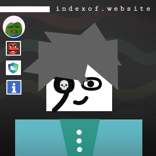 Agathoclis Onoufriou Profile Picture
