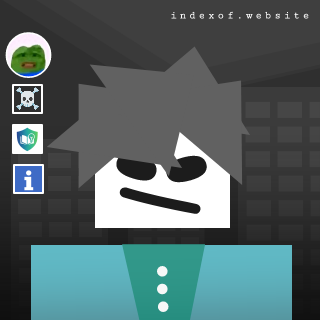Agathoclis Petrides Profile Picture