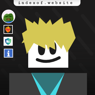Agathoclis Stavrou Profile Picture