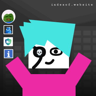 Agla Arnarsdottir Profile Picture - Indexof