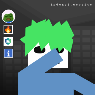 Agla Einarsdottir Profile Picture - Indexof