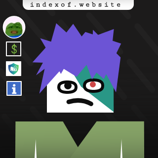 Agla Gudjonsson Profile Picture - Indexof