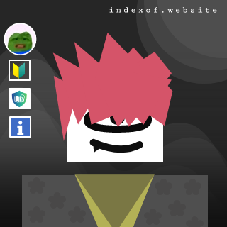 Agla Gudmundsson Profile Picture - Indexof