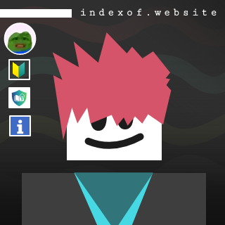 Agla Hauksdottir Profile Picture - Indexof