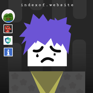 Agla Helgason Profile Picture - Indexof