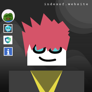 Agla Hjartardottir Profile Picture - Indexof