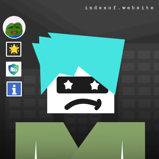 Agla Jonsson Profile Picture - Indexof