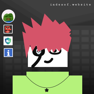 Agla Karadottir Profile Picture - Indexof