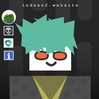 Agla Karason Profile Picture - Indexof