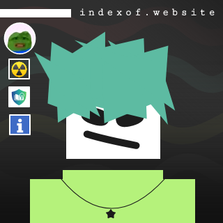 Agla Logadottir Profile Picture - Indexof