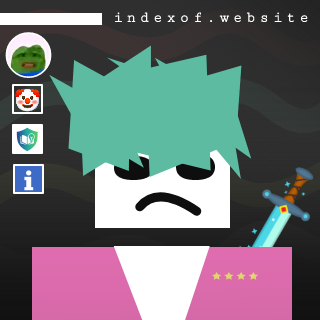 Agla Magnusdottir Profile Picture - Indexof