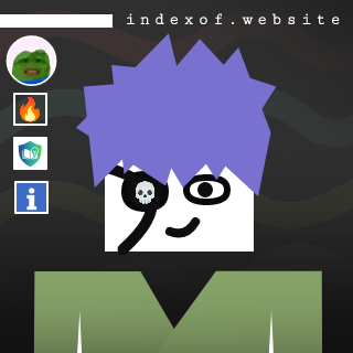 Agla Olafsson Profile Picture - Indexof