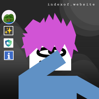 Agla Orrason Profile Picture - Indexof