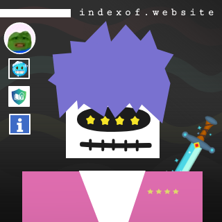 Agla Petursson Profile Picture - Indexof