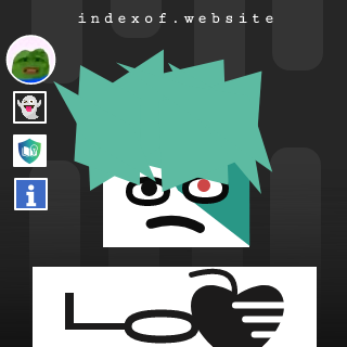 Agla Tomasson Profile Picture - Indexof