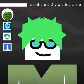 Agnes Asp Profile Picture