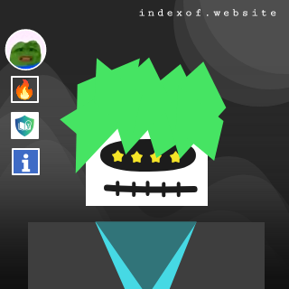 Agnes Bak Profile Picture - Indexof