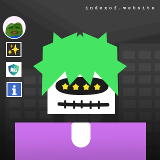 Agnes Christiansen Profile Picture - Indexof