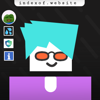 Agnes Clausen Profile Picture - Indexof