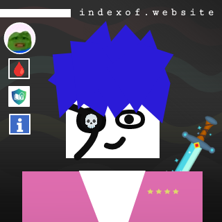 Agnes Jacobsen Profile Picture - Indexof