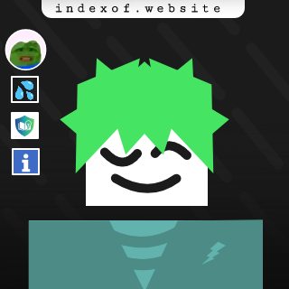 Agnes Jorgensen Profile Picture - Indexof