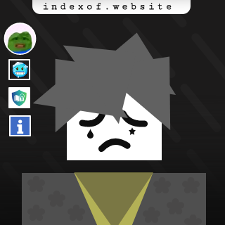 Agnes Ludvigsen Profile Picture - Indexof