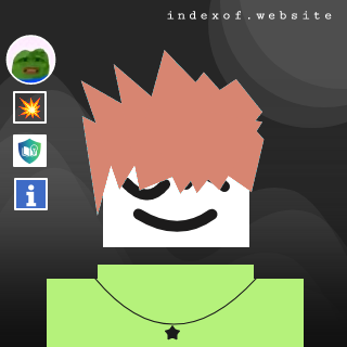 Agnes Nystrom Profile Picture - Indexof