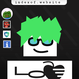 Agnes Pihl Profile Picture - Indexof