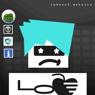 Agnes Schmidt Profile Picture - Indexof