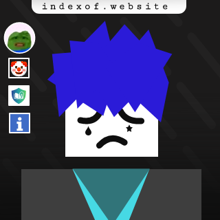 Agnes Skov Profile Picture - Indexof