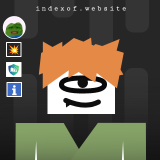 Agnes Sorensen Profile Picture - Indexof