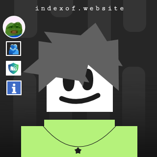 Agnes Ssebakijje Profile Picture