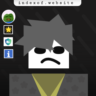 Agnes Udsen Profile Picture - Indexof