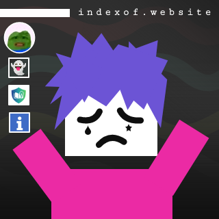 Agnes Vang Profile Picture - Indexof