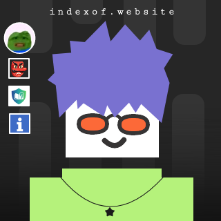 Agnes Zacho Profile Picture - Indexof