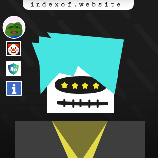 Agnese Baldini Profile Picture - Indexof