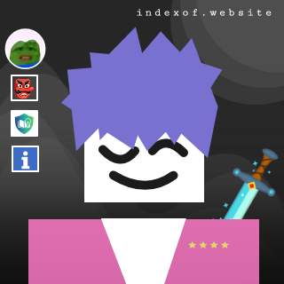 Agneta Hedlund Profile Picture - Indexof