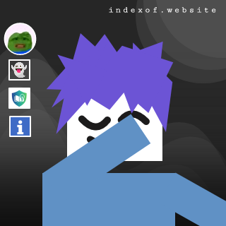 Agneta Samuelsson Profile Picture - Indexof