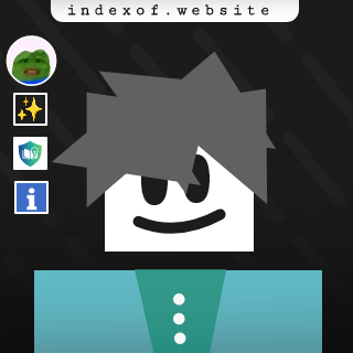 Agnete Jeppesen Profile Picture - Indexof