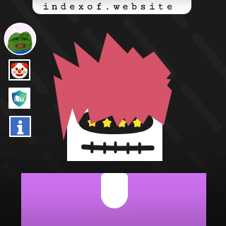 Agnete Udsen Profile Picture - Indexof