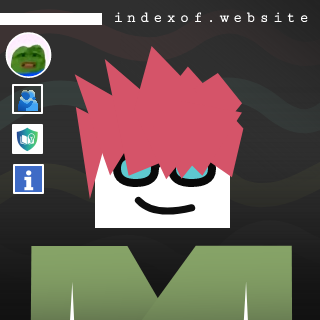 Agus Basri Profile Picture - Indexof