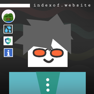 Agus Budiman Profile Picture