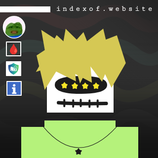 Agus Hamid Profile Picture