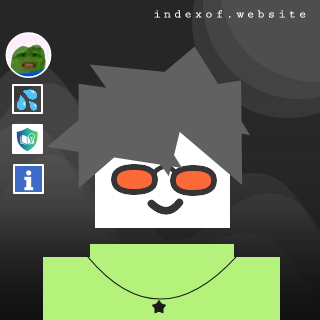 Agus Ihsan Profile Picture - Indexof