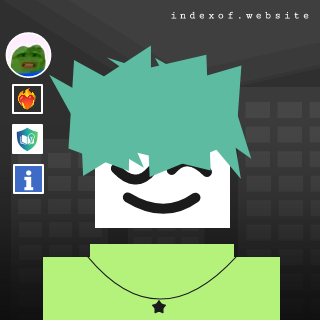 Agus Sumardjo Profile Picture
