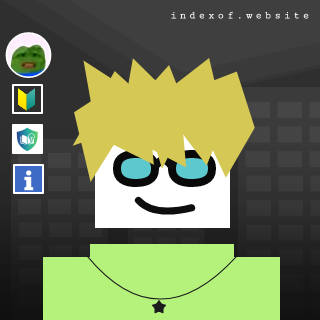 Agus Tanjung Profile Picture - Indexof